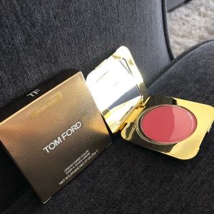 Tom Ford Cream Cheek